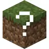 Block Info