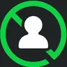 Reviewed Vouches