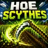 Hoe Scythes