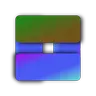 Khat - Chat To Discord