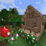 Apple Tree