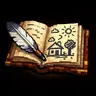 Sketchy Books