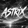 ASTRIXVISUALS