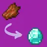 Random Mob Drops
