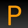 pertix