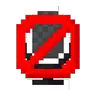 SVC Mute Addon