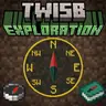 TWISB-Exploration