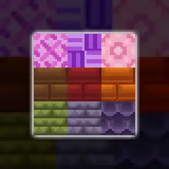 Pigment