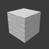 Smoother Blocks