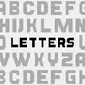 Letters