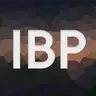 Interactive Block Prompt