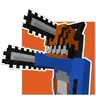 Chainsaw Man: DevilCraft