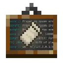 Easy Painter