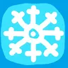 Immersive Snow Reloaded