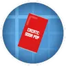 Create: Soda Pop