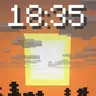 Show Me The Time