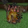 Primal: Survival