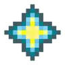 Advanced God Armour