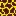 SAuth
