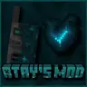Atay's Weapons/Traps