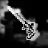 Streive's Weapons