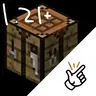 EasierCrafting updated