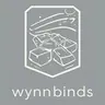 Wynnbinds