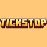 TickStop