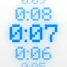 Effect Countdown