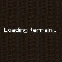 No Loading Bar