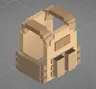MTA