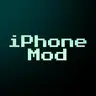 iPhone Mod