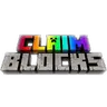 ClaimBlocks (ProtectionStones mod)
