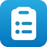 Better Material Lists