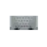 Minecart Flipping