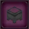 Advanced Cauldron