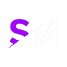 StatsMod