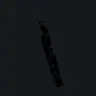 Rain World Weaponry