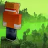 Extra Biomes