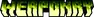 Weapon Arsenal (Legacy)