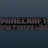 The Cursed Mod