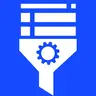 Mod Menu Filter