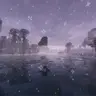 Snowify: Eternal Snow