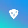 Radmin Connect