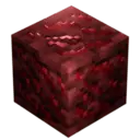 Overworld Ores
