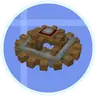 Create: Coggle Woggle