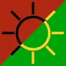 Per Dimension Brightness Control