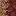 Nether Infection