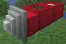 Digging Machine / Automatic Mining Machine