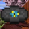 C418 Music Restored